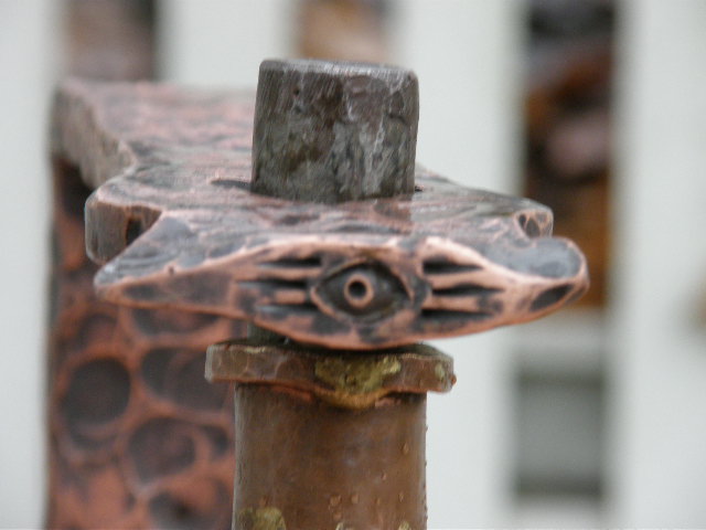 P1040006.JPG