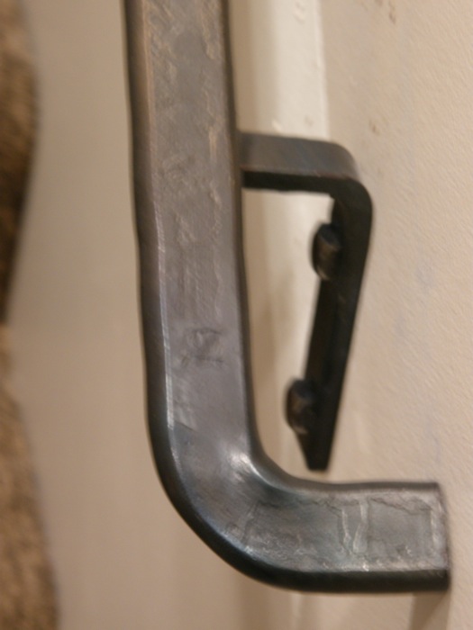 P9290015.jpg
