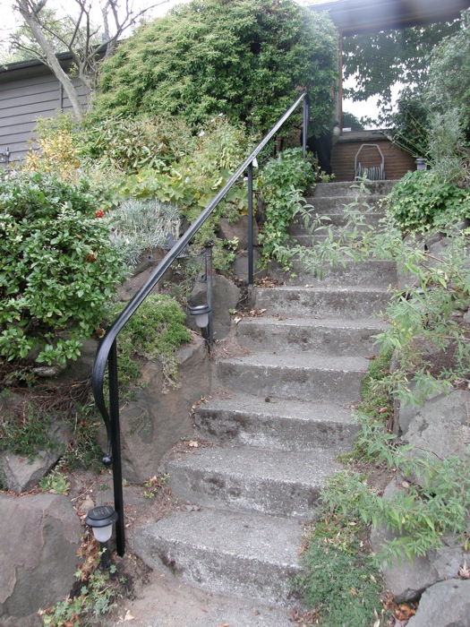 PA090026.jpg