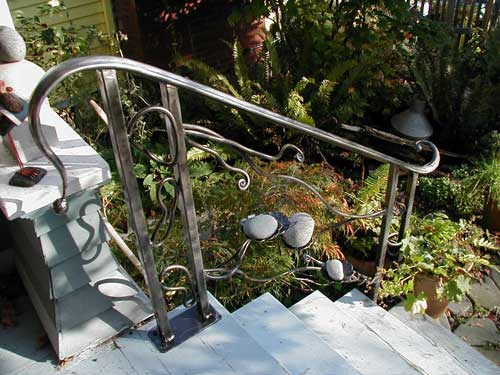a'srail2.jpg