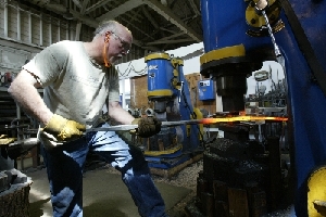 blacksmith_0.jpg