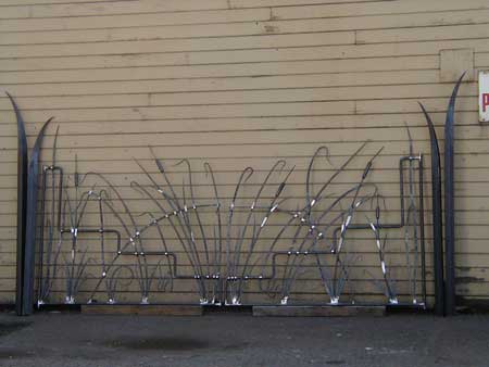 cattail2.jpg