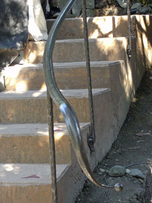 chatani1.jpg