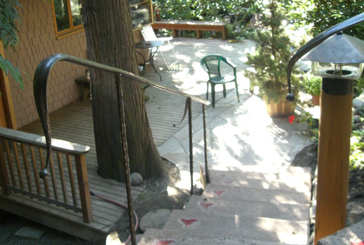 chatani2.jpg