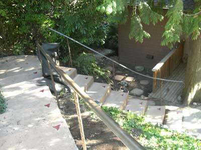 chatina4.jpg