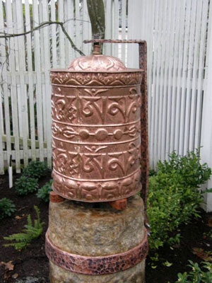copperwheel1.jpg