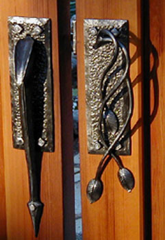 gatehandles1.jpg
