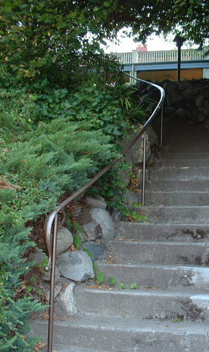 rail3.jpg