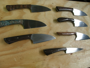 webfirst-knife-class.jpg