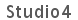 Studio4
